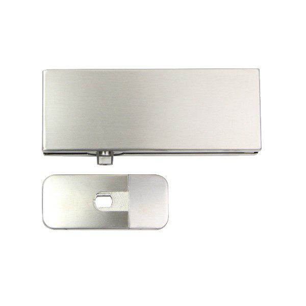 570.5040.01-WEB-Bottom