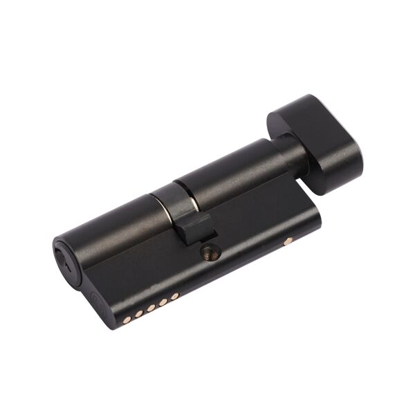 CT 70cm Black