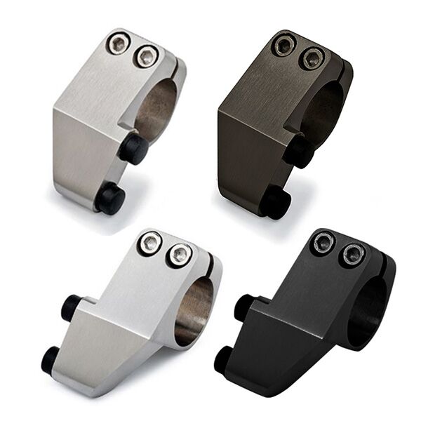 SG Standard door stop